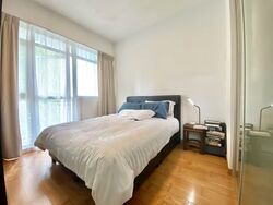 Icon (D2), Apartment #562871371